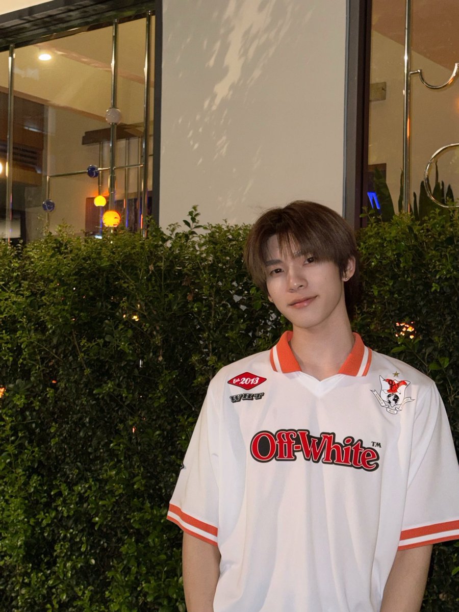 khornor ᓚᘏᗢ (slow) tweet media