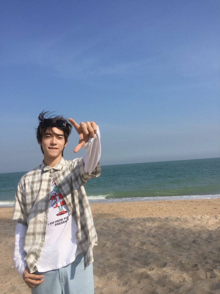 khornor ᓚᘏᗢ (slow) tweet media