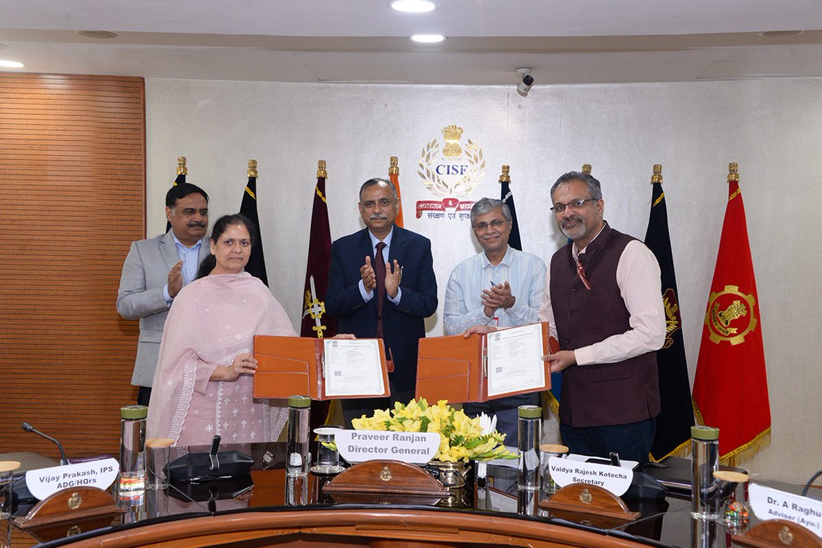 डीडी न्यूज़ tweet media