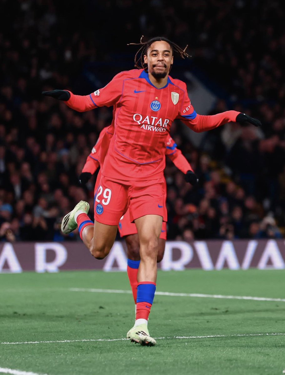 𝒀𝑫𝑪𝑲 tweet media