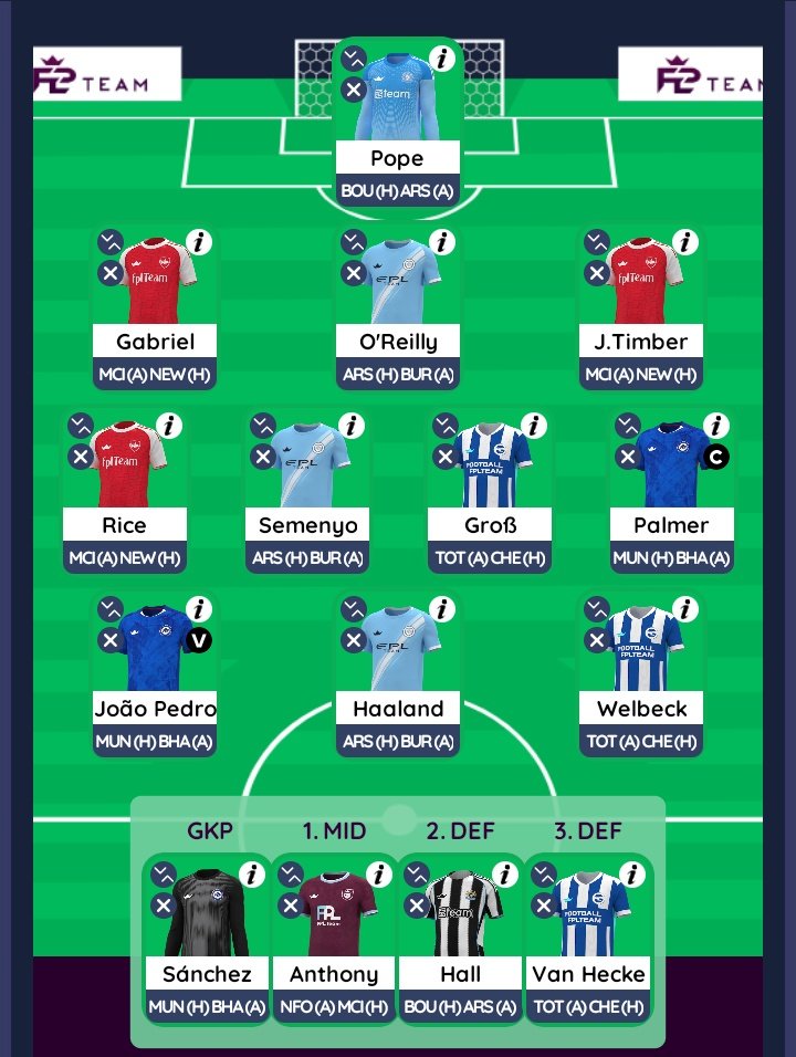 Mart Cruz tweet media