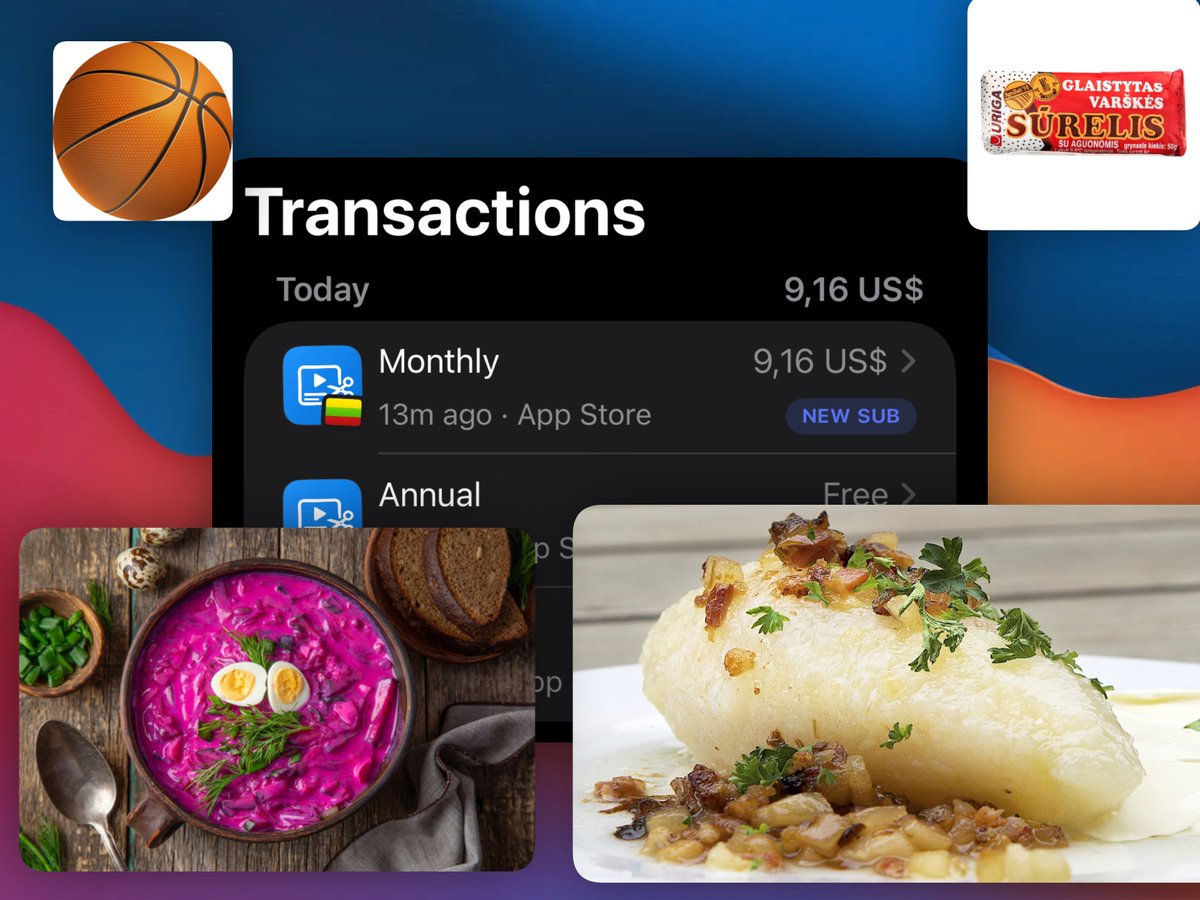 HonestCode tweet media