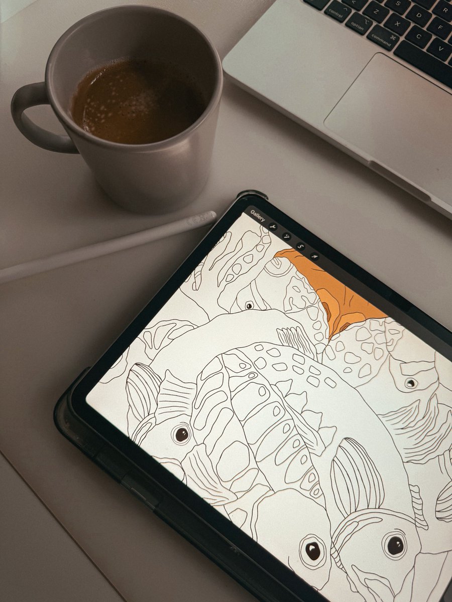 avaaaaart🪱 tweet media