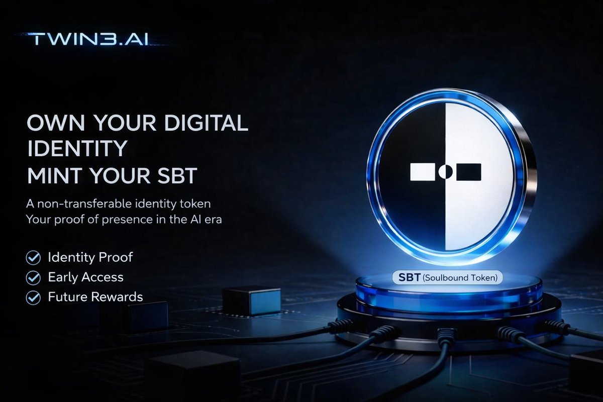 𝗘𝗺𝗺𝗮𝗻𝘂𝗲𝗹🔅 tweet media