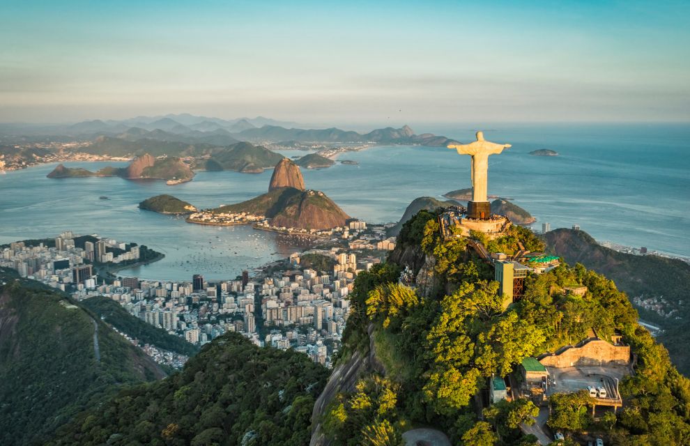 Securities Finance Times tweet media