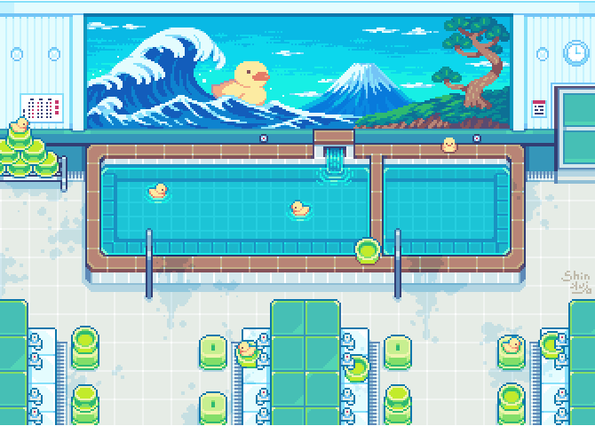 無敵深紅城×30🏰4/5(日)TAMAコミ(コ22) tweet media