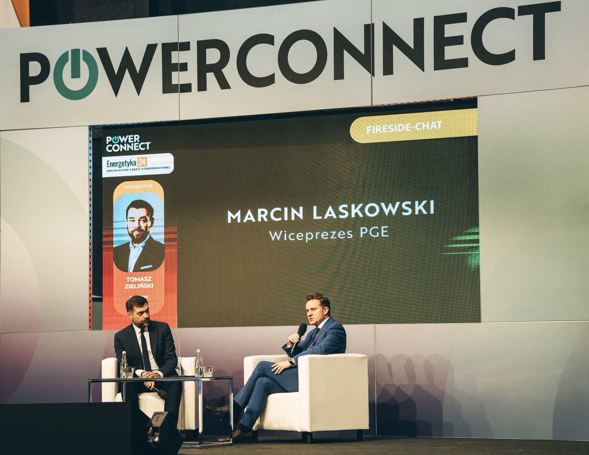 Marcin Laskowski tweet media