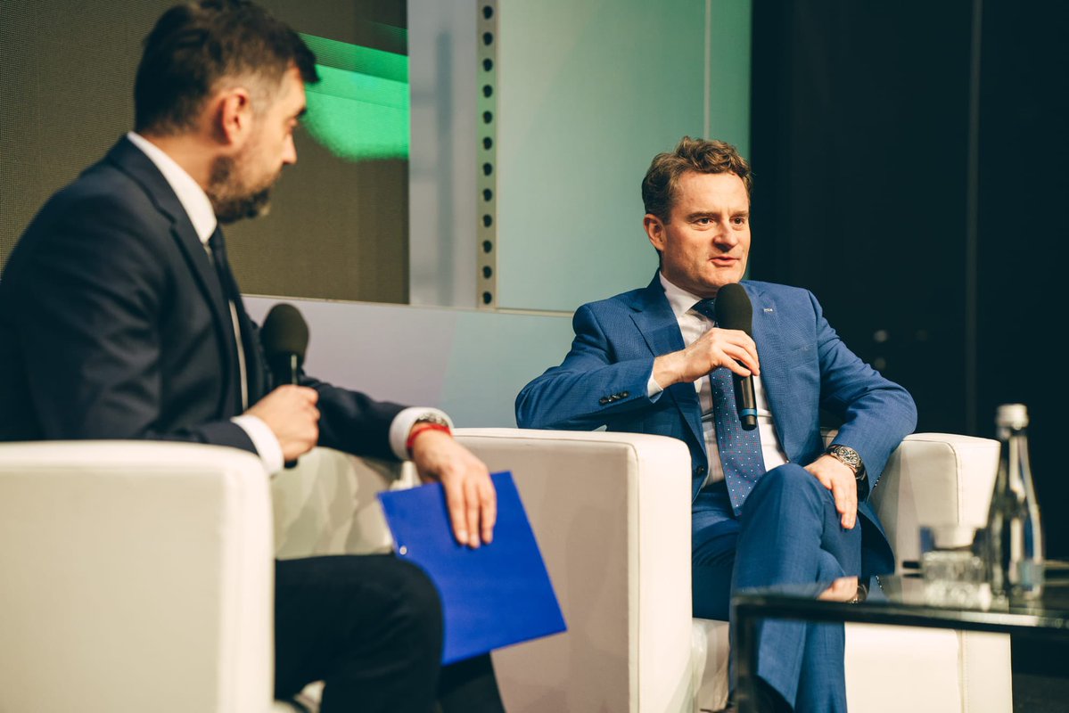 Marcin Laskowski tweet media