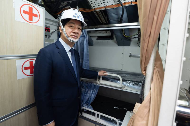 Taiwan Military tweet media