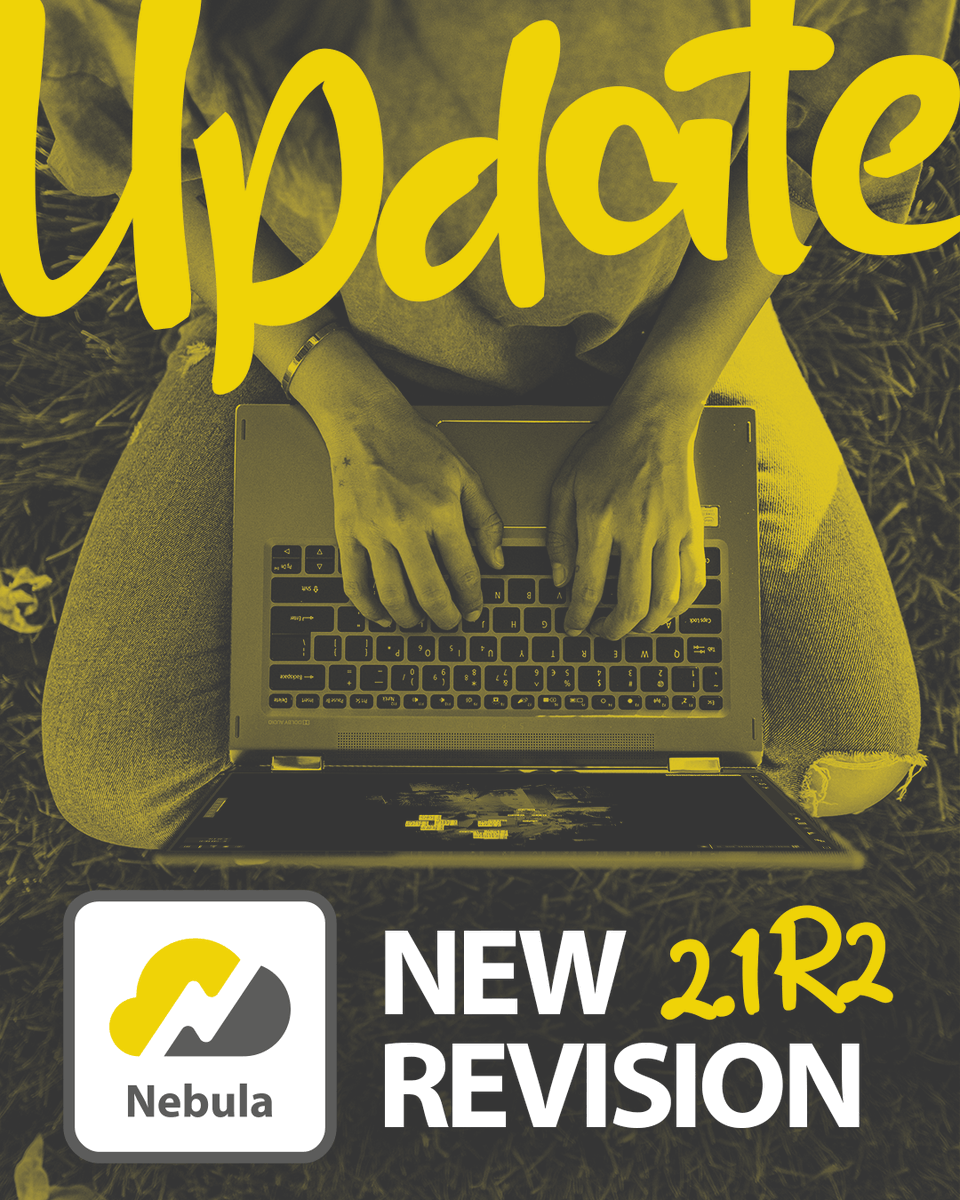 PointCab GmbH tweet media