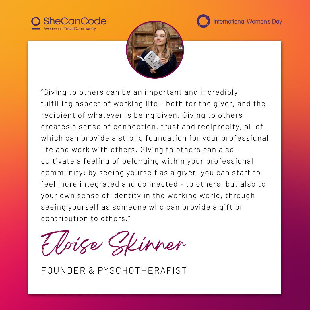 shecancodehq tweet media