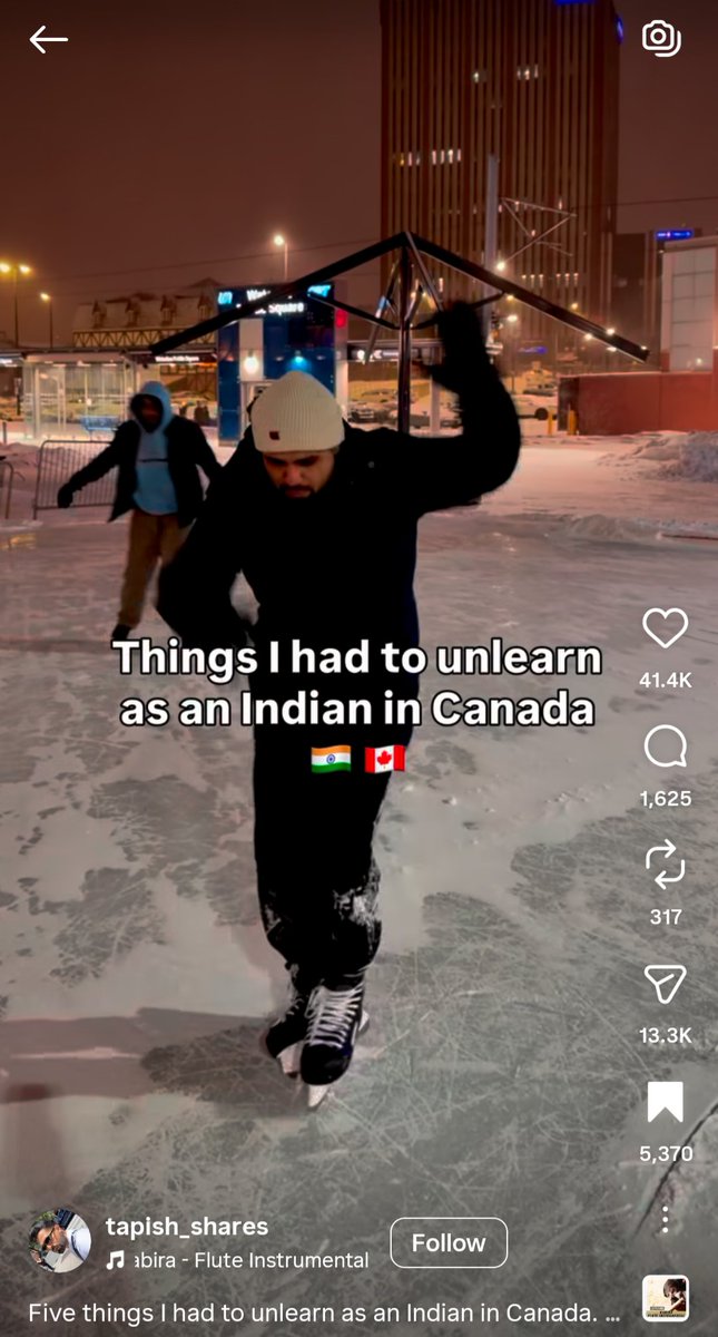 Bones 🇪🇪 🇺🇳 tweet media