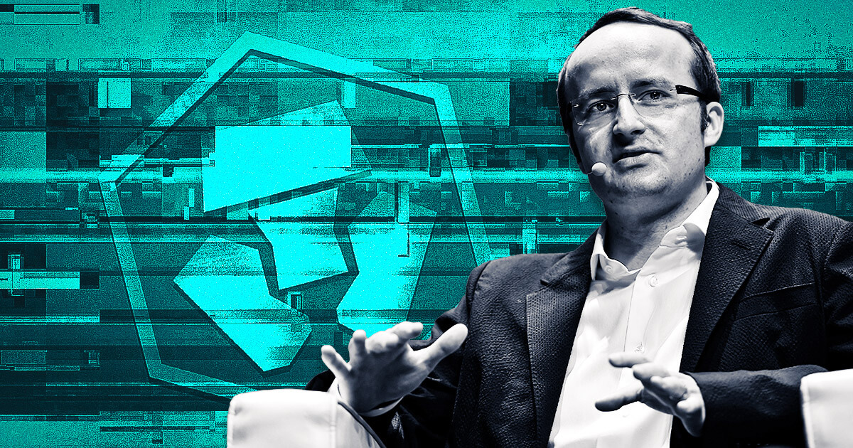 Bitcoin News tweet media