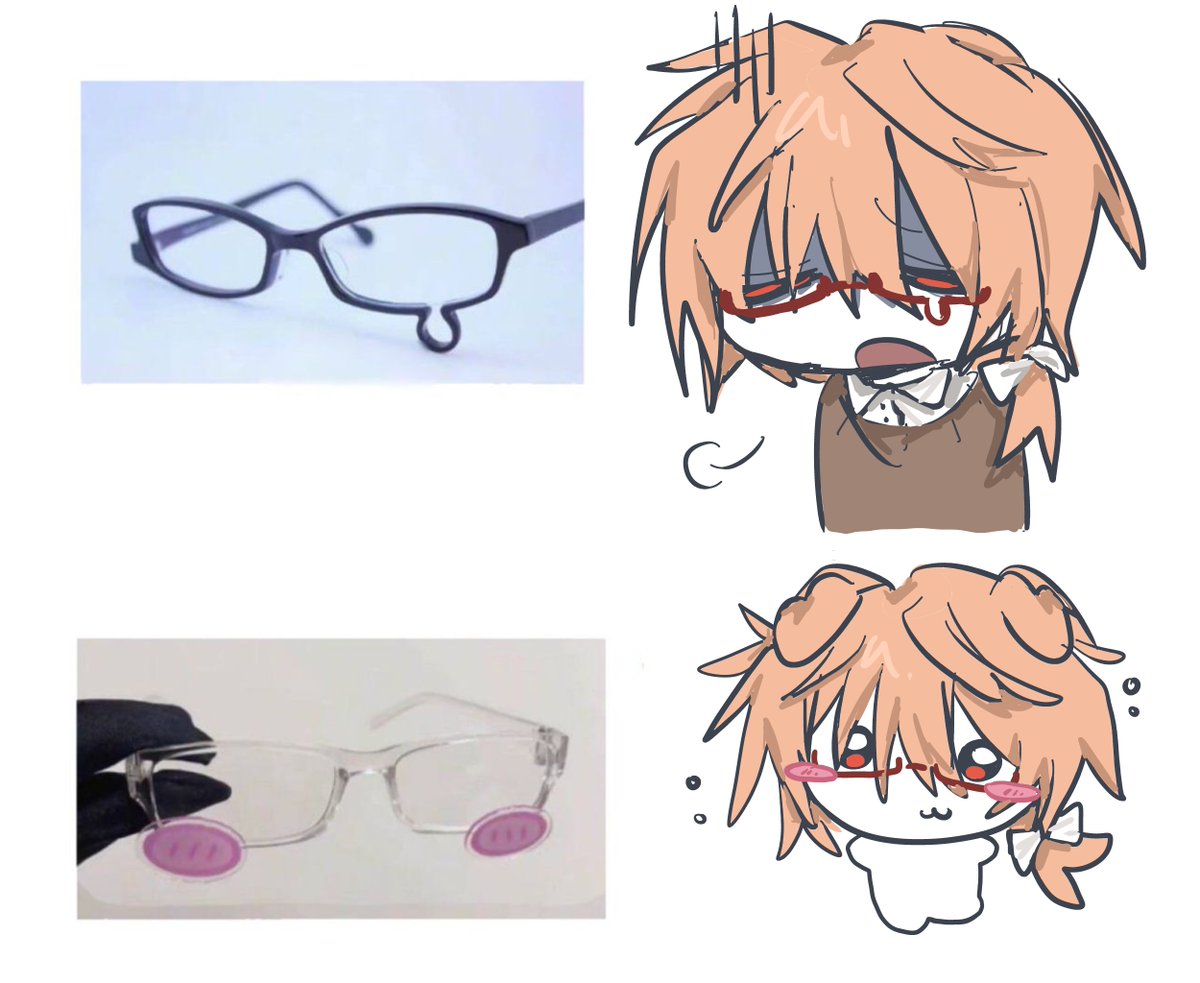 sinmerc🔞 tweet media