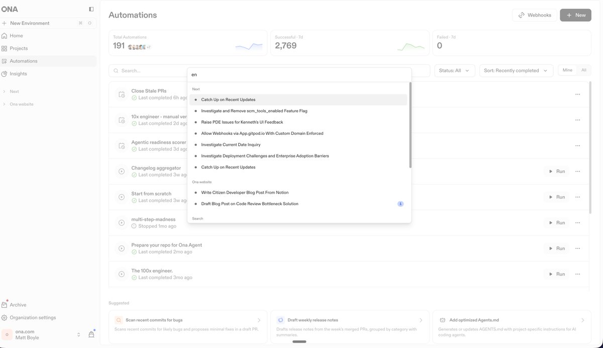Matt Boyle tweet media