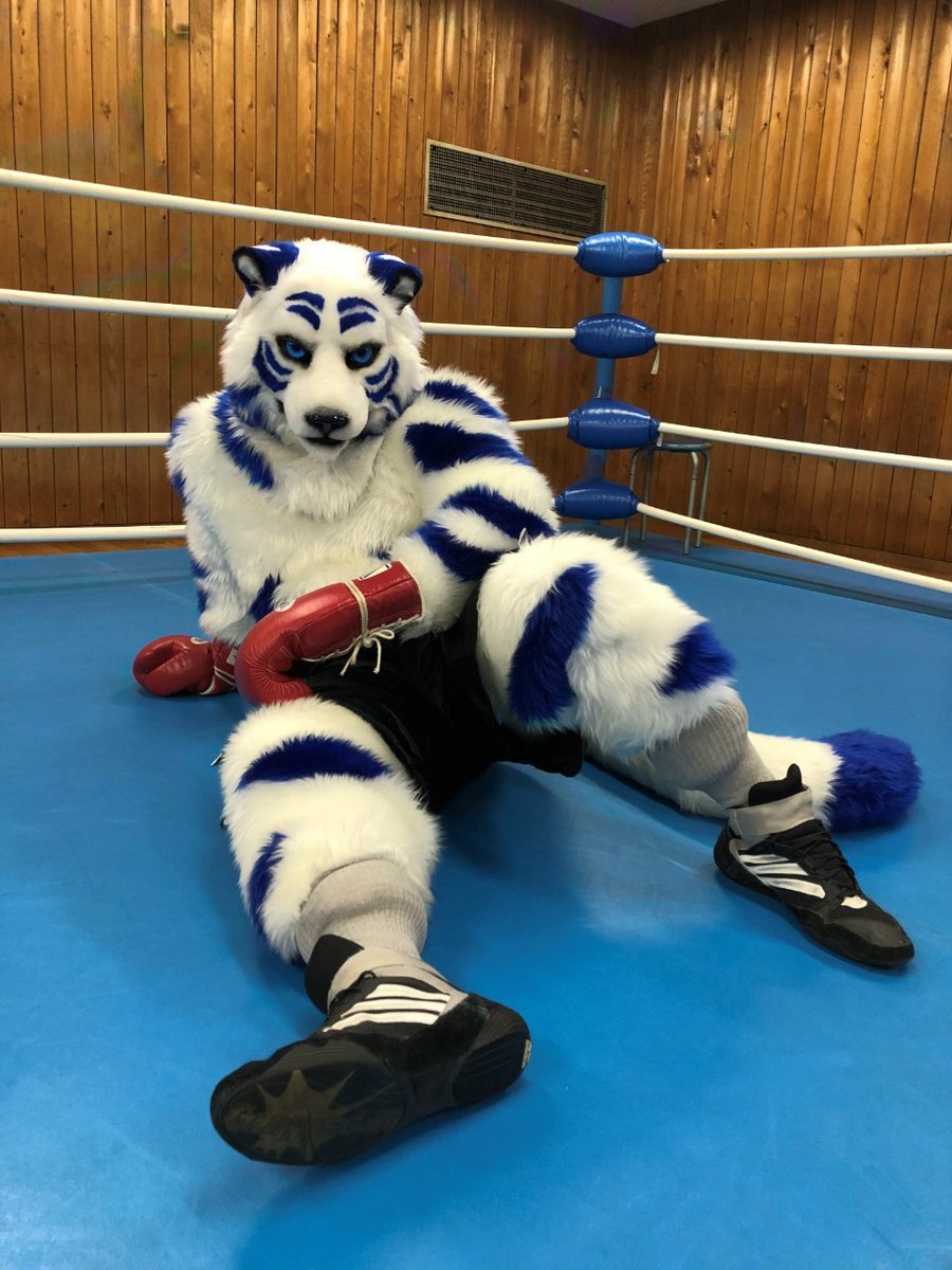 三日月　杏 tweet media