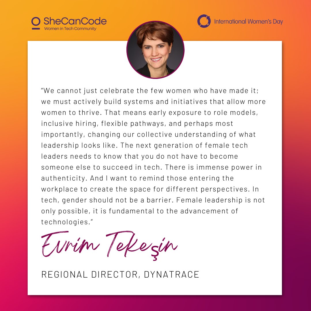 shecancodehq tweet media