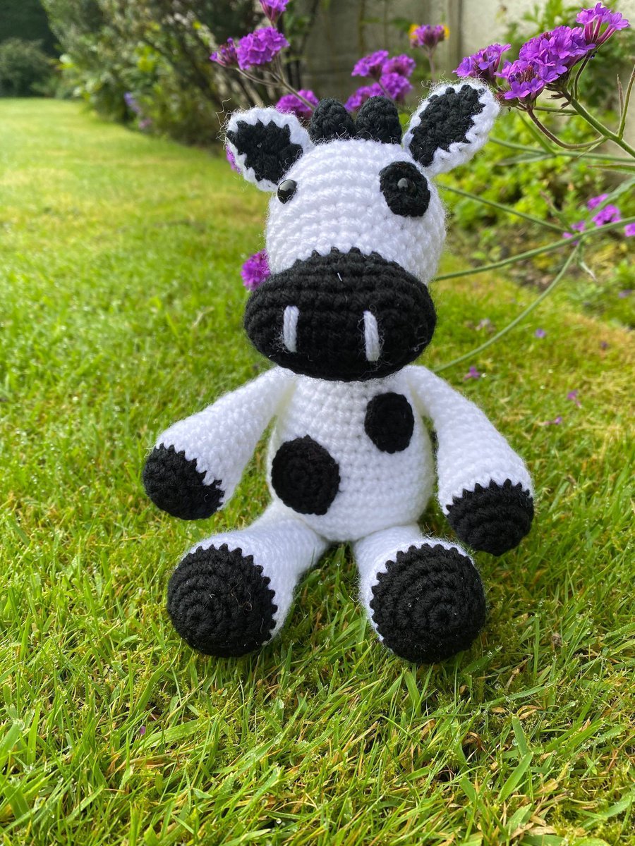 Tanya Warren - Bitzas tweet media