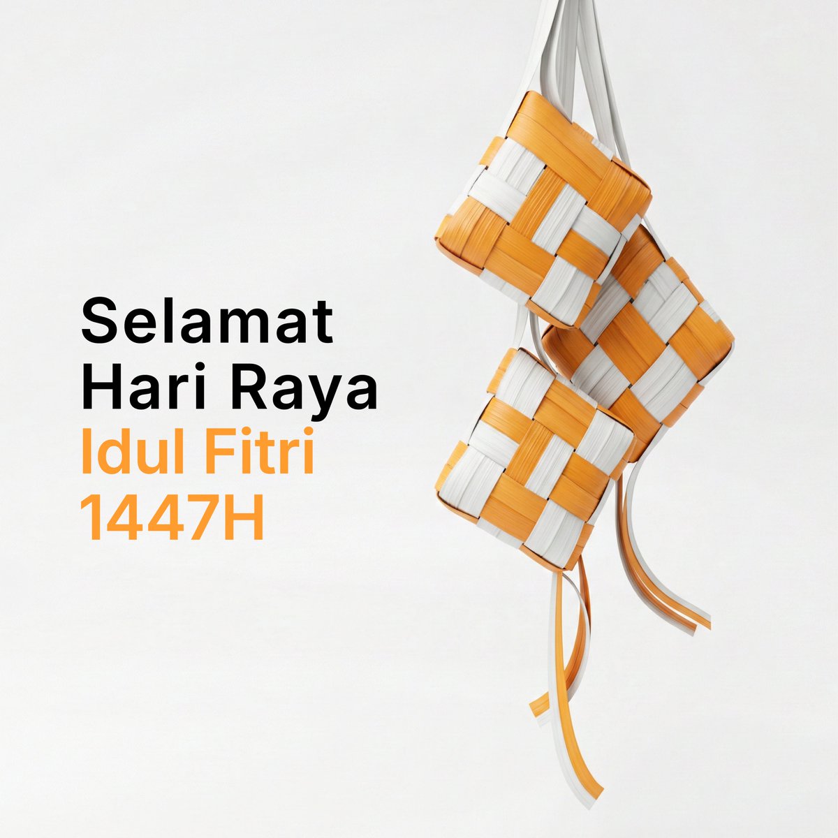 Bybit Indonesia tweet media