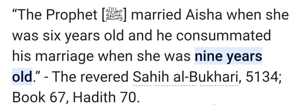 TexasZachIsBack tweet media