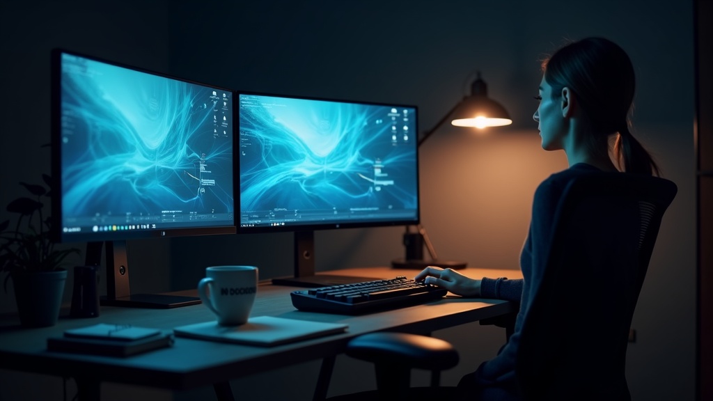 ThatCoderDex tweet media