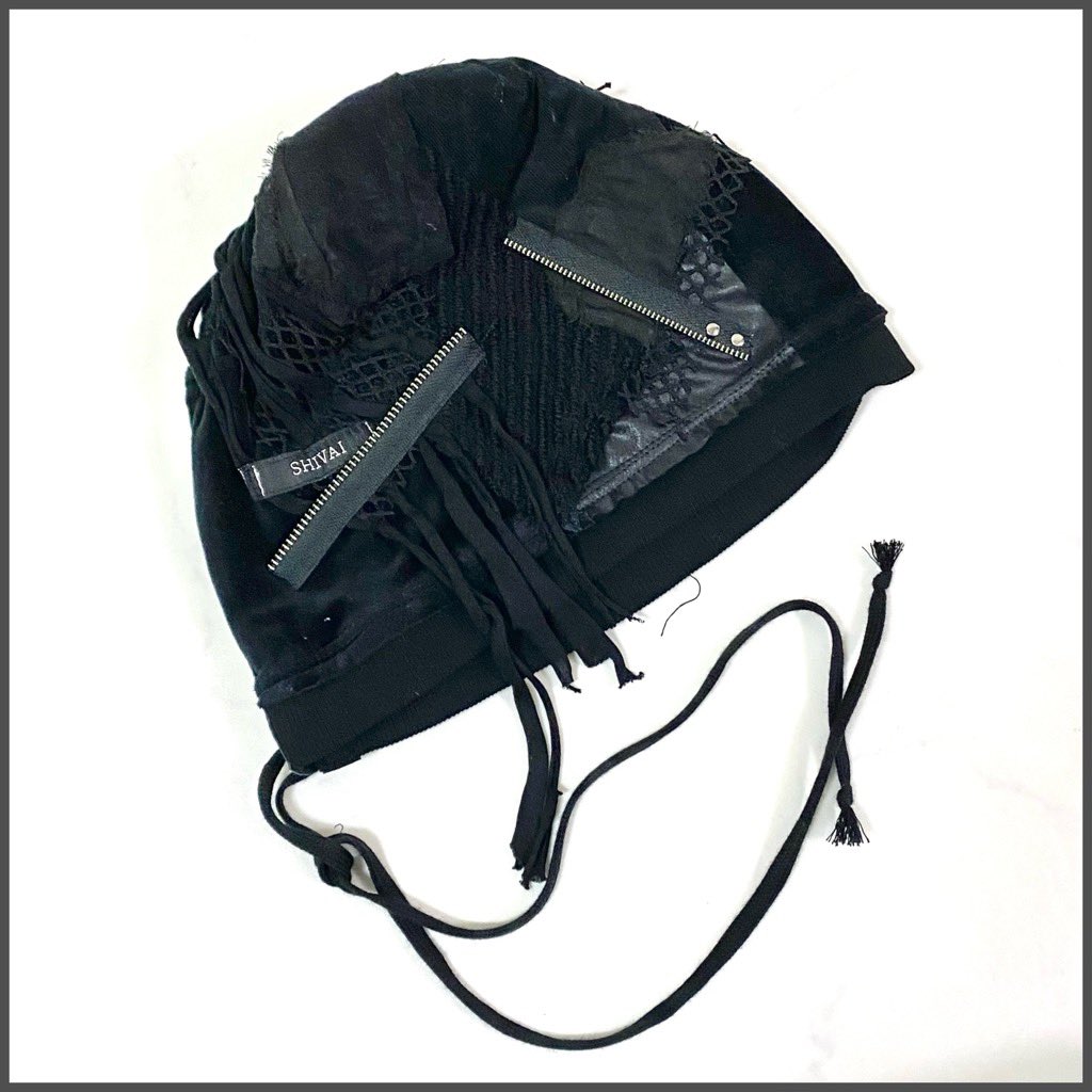 pan-a-noise@デザフェス南1階J-80 tweet media