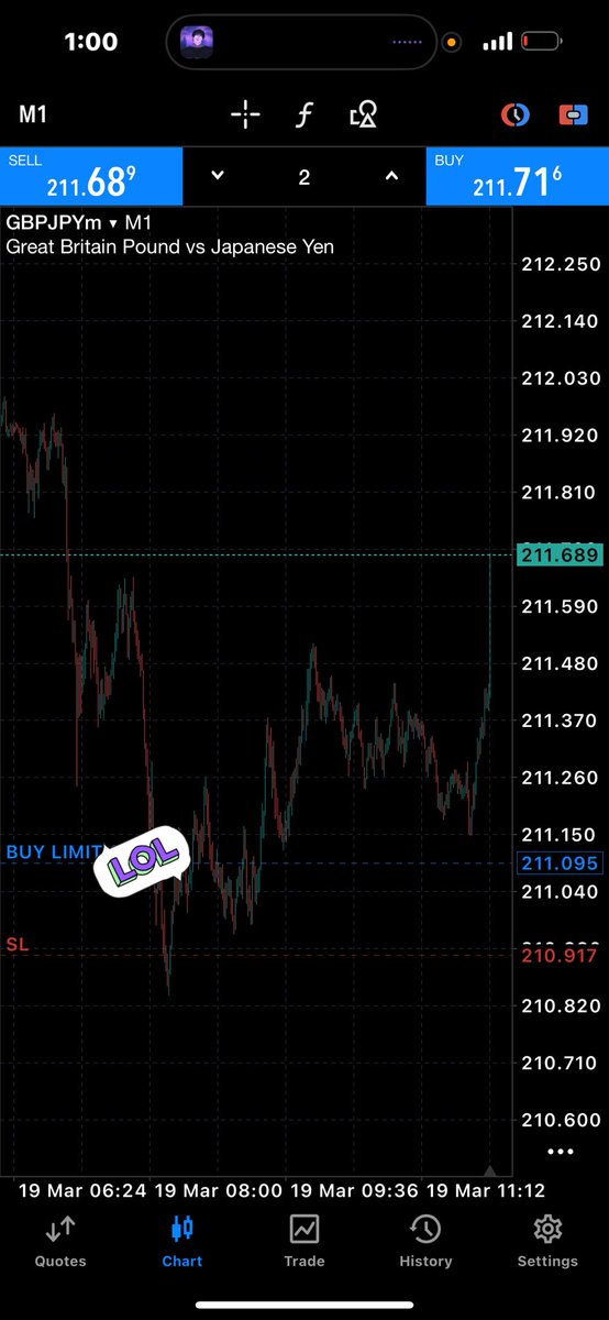 Not_Gabriel😎⚡⚡ tweet media