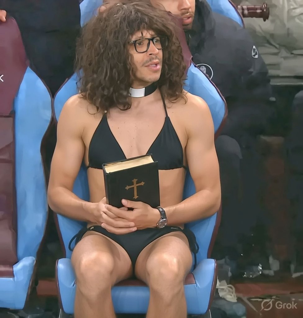 PLUTUS .DEV tweet media