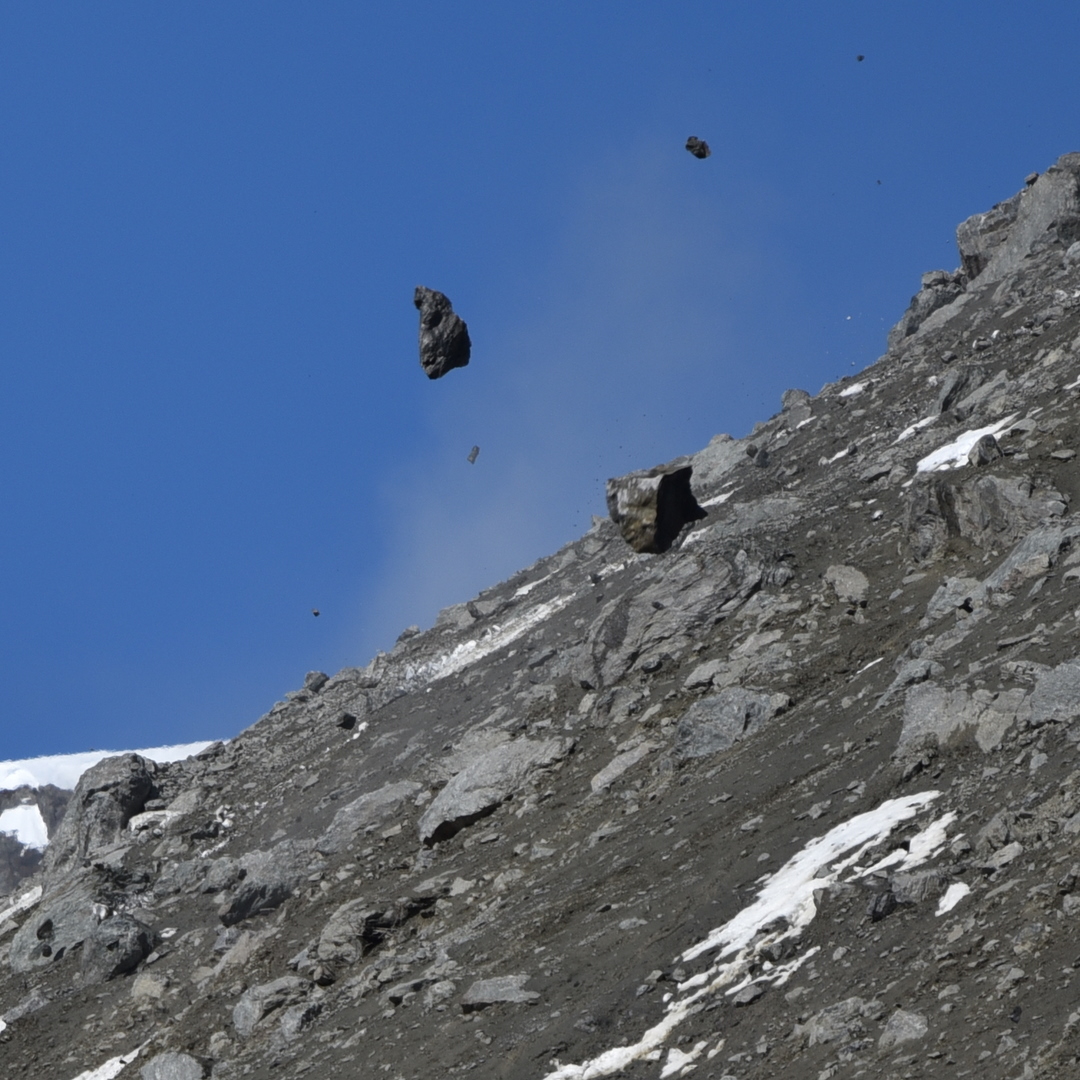 RouteZeroSix tweet media