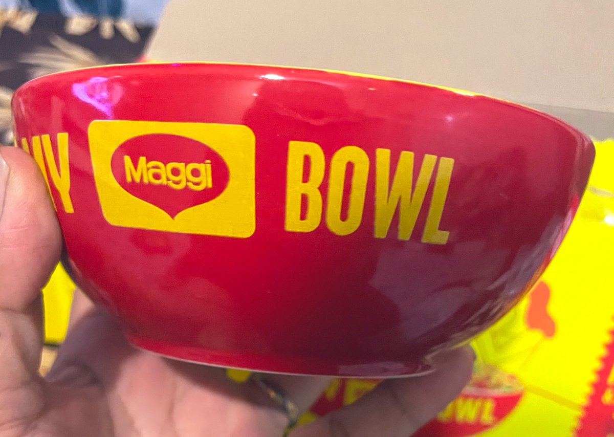 Sayali ✨💫 tweet media