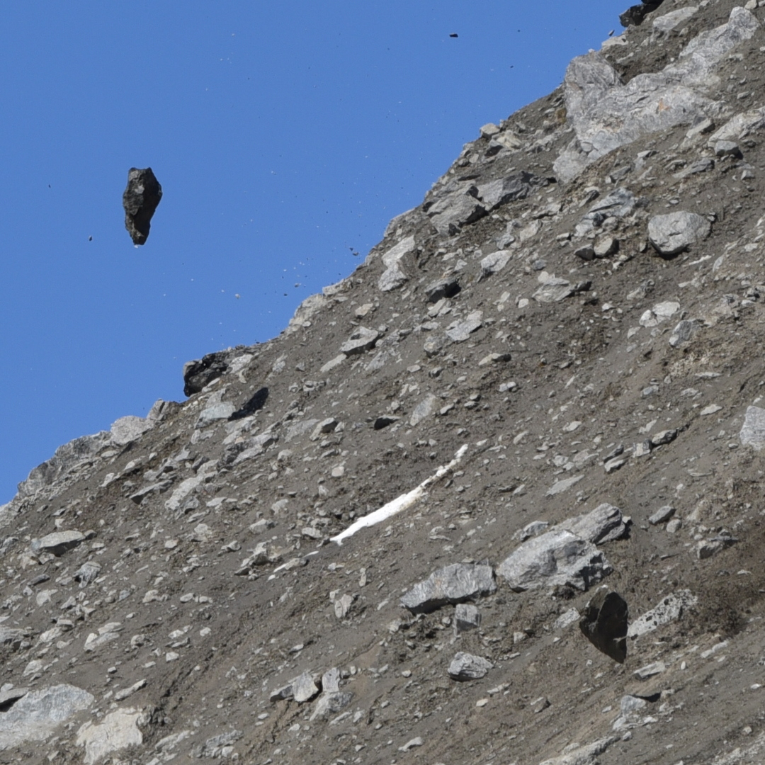 RouteZeroSix tweet media