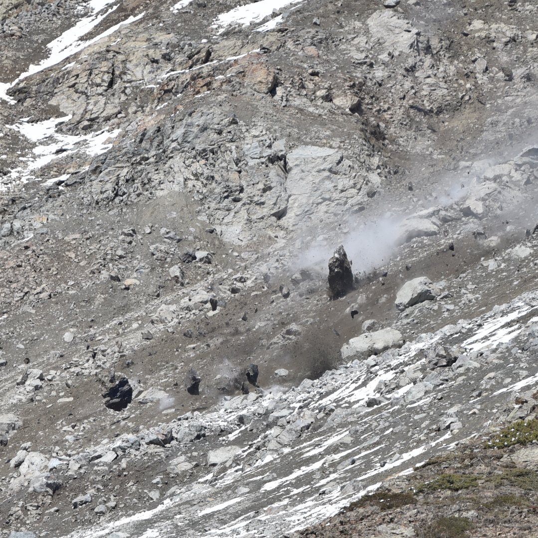 RouteZeroSix tweet media