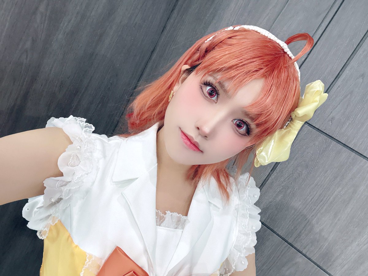 🌸 꽃 쳰 🌸 tweet media