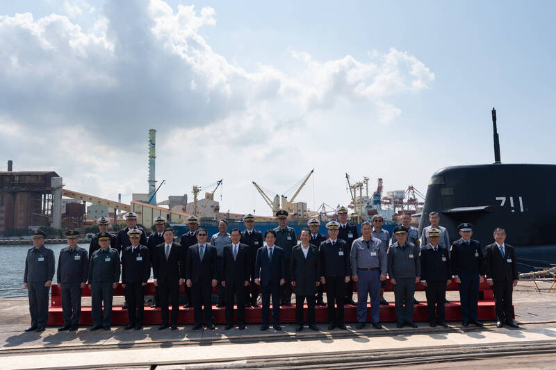 Taiwan Military tweet media