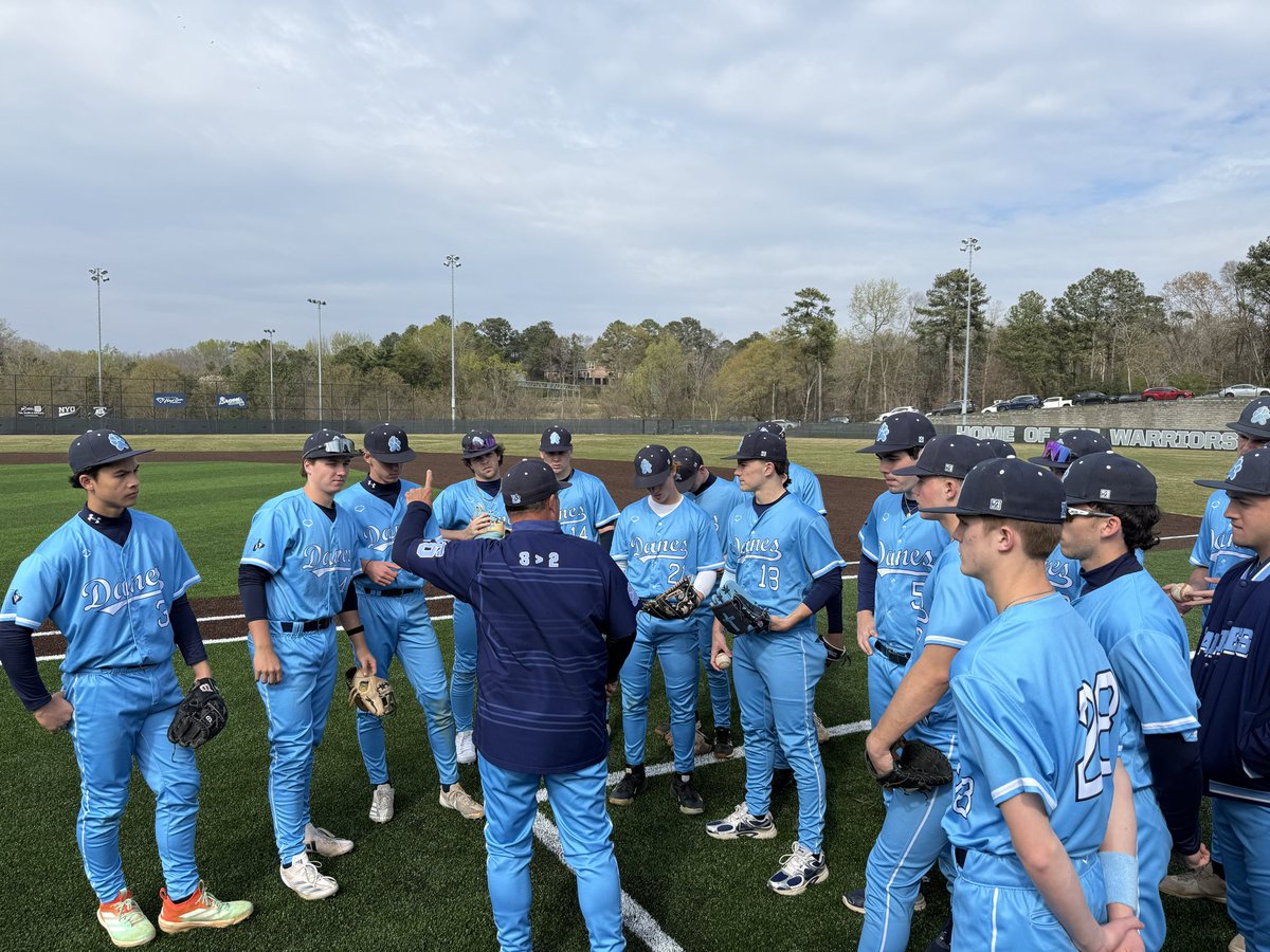 Jack M. Williams tweet media