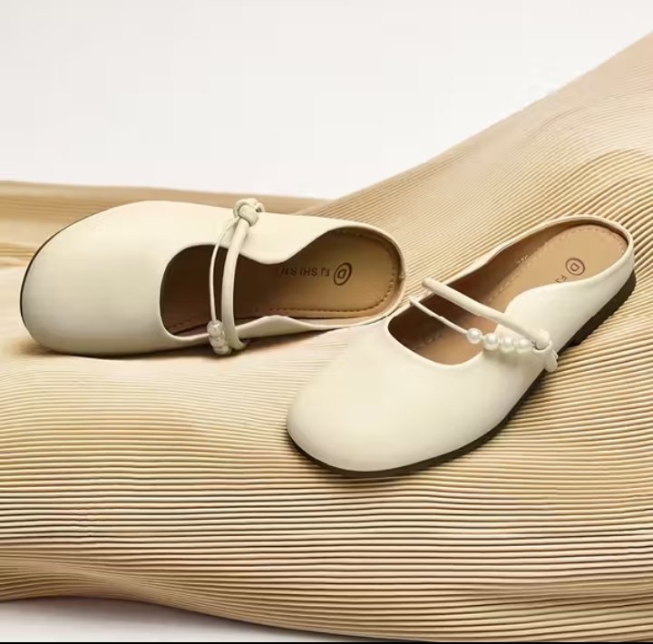 𝜗ৎ𝐒𝐚sa |looking for moots aff tweet media