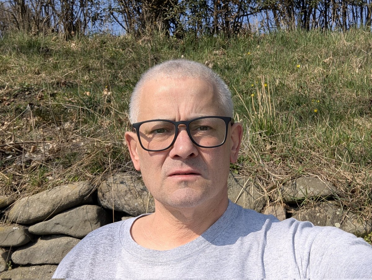 Boris Gonschorek tweet media