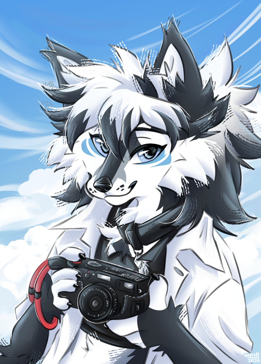 ✦ 𝖖𝖚𝖗𝖘𝖑𝖑 ✦ tweet media