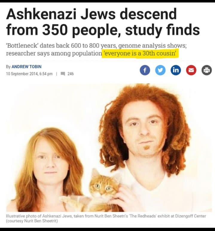 Sergeant Major Gross tweet media