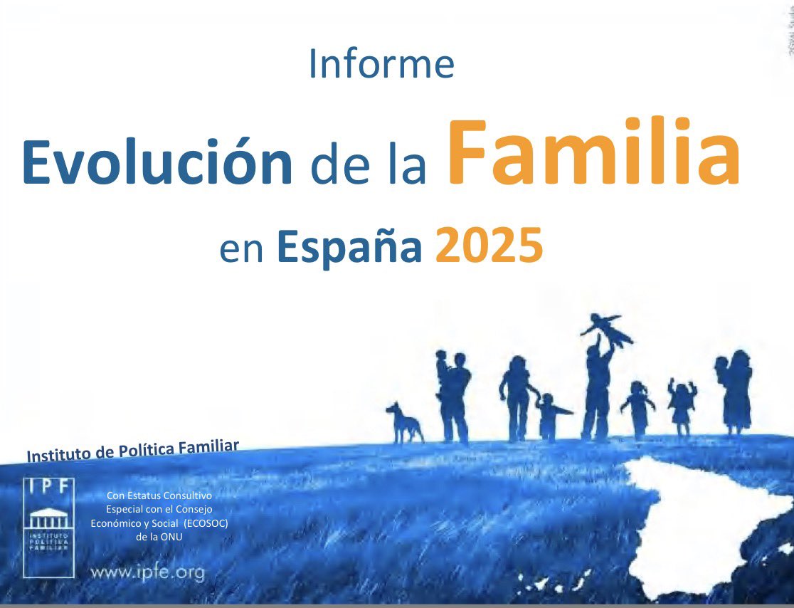 Instituto de Política Social (IPSE) tweet media