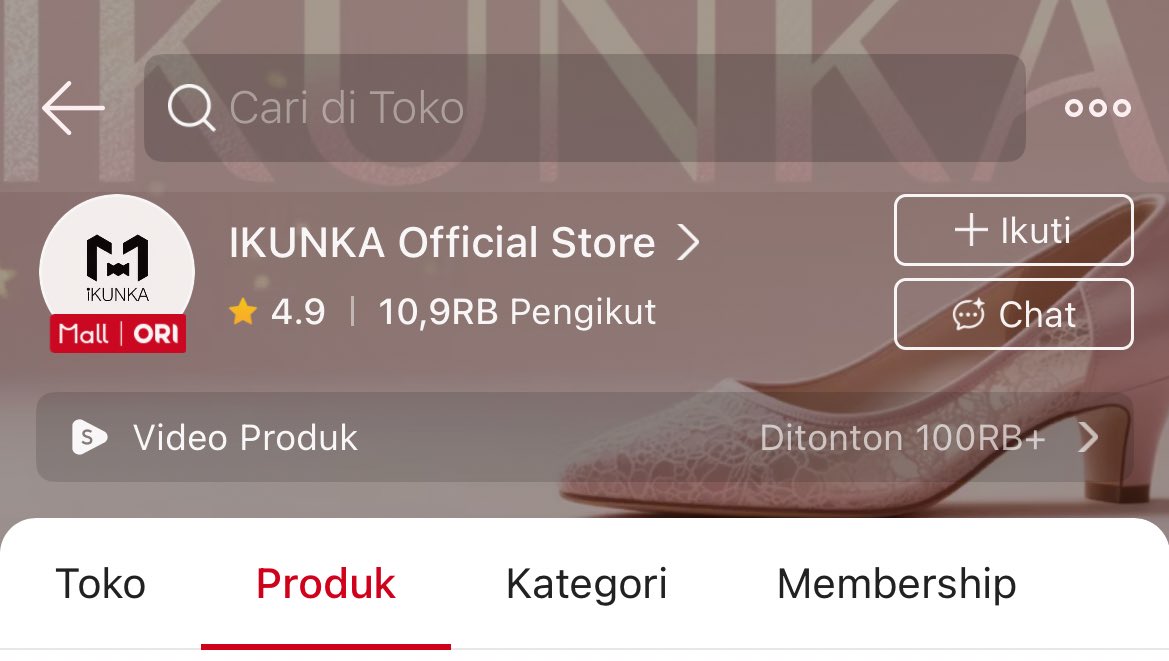 𝜗ৎ𝐒𝐚sa |looking for moots aff tweet media