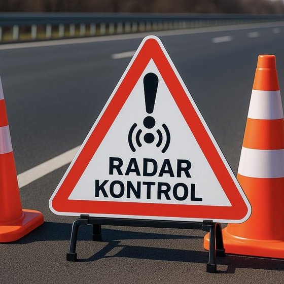 Pusholder tweet media