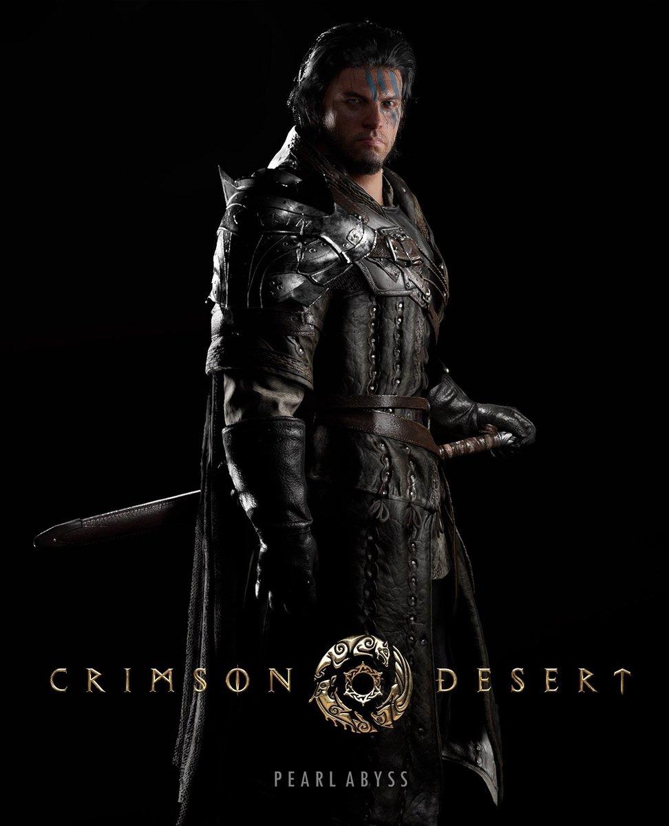 Mr Bankai 🎮✨ Hablemos de videojuegos tweet media