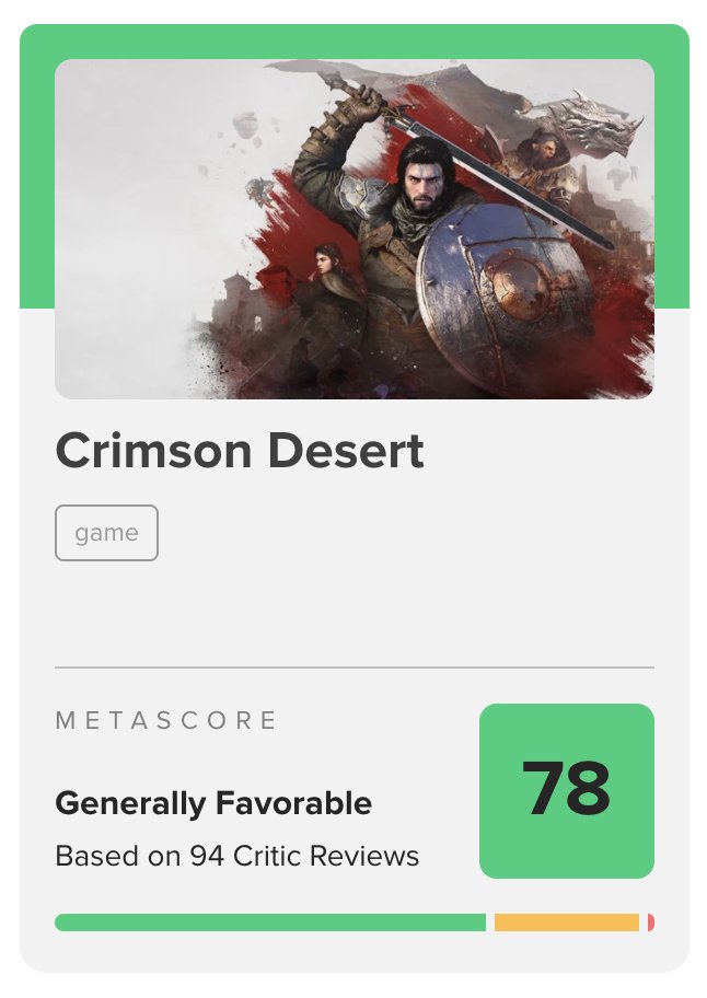 Mr Bankai 🎮✨ Hablemos de videojuegos tweet media