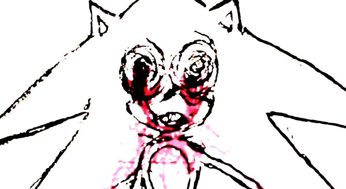 Encore/安可入梦 tweet media