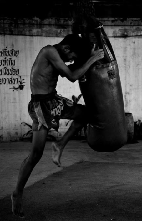 Sky Swall tweet media