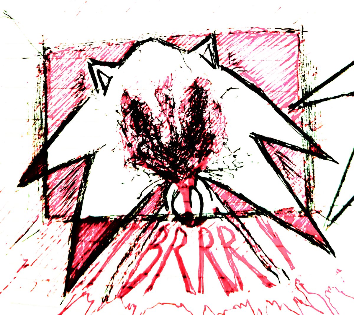 Encore/安可入梦 tweet media