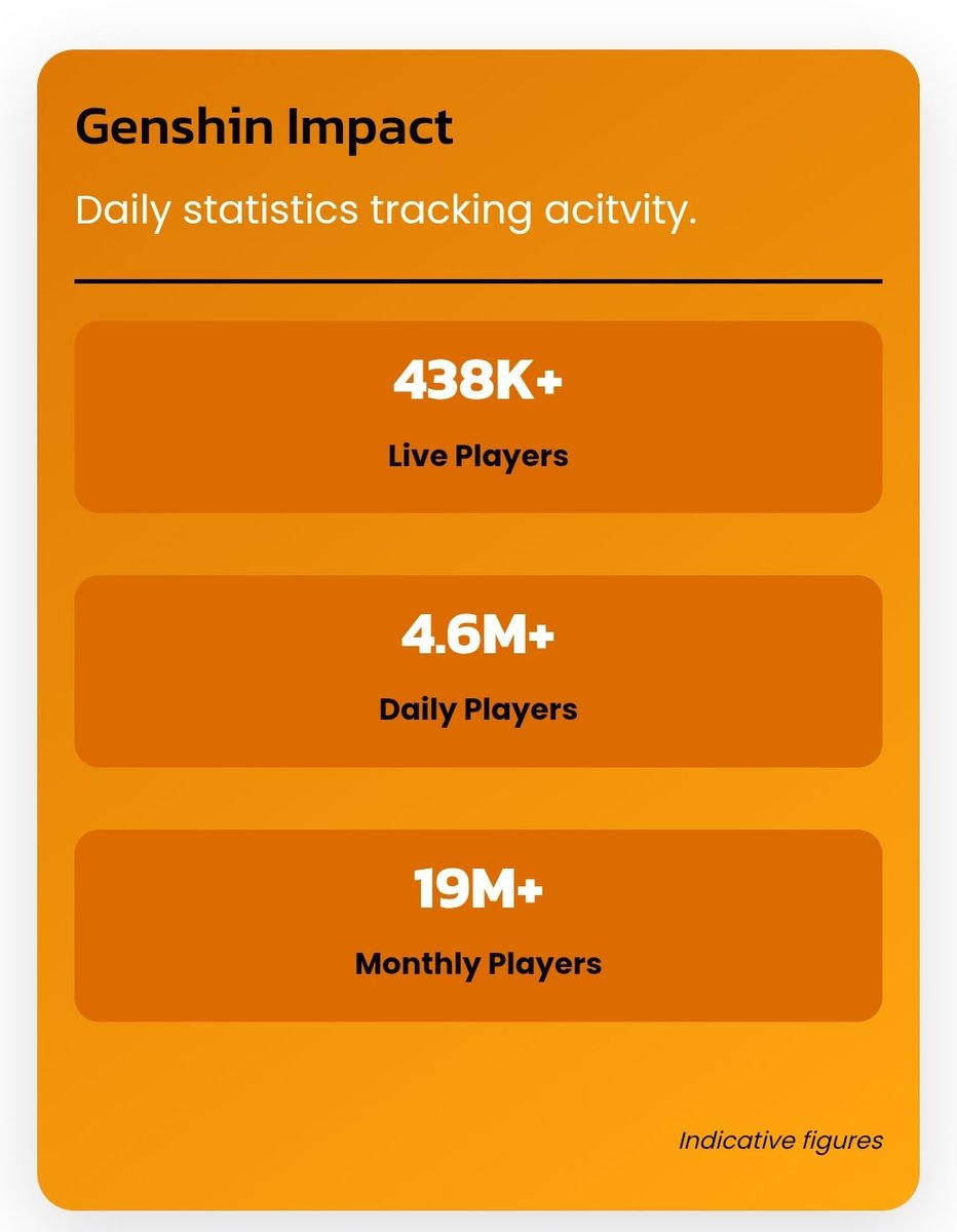 أسكلفل tweet media