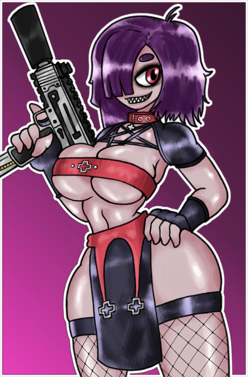 MrActionHouse tweet media