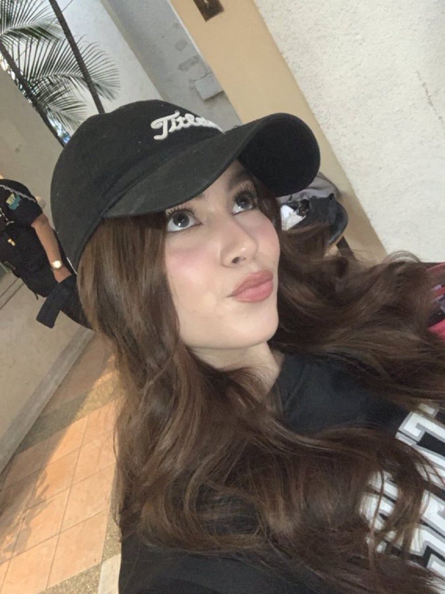 ja ⭐️ tweet media